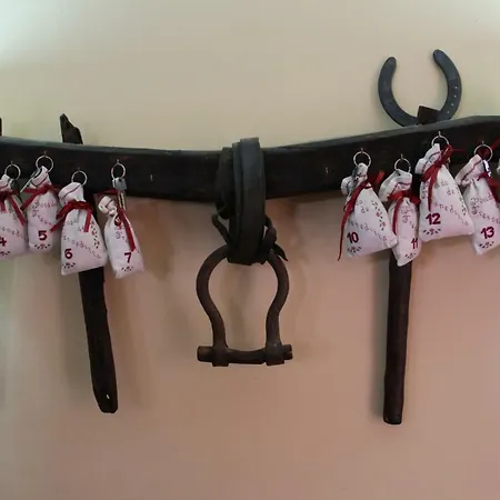 Kro De