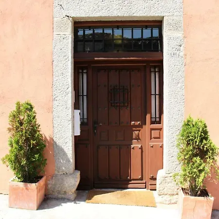 De