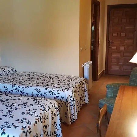 Kro De
